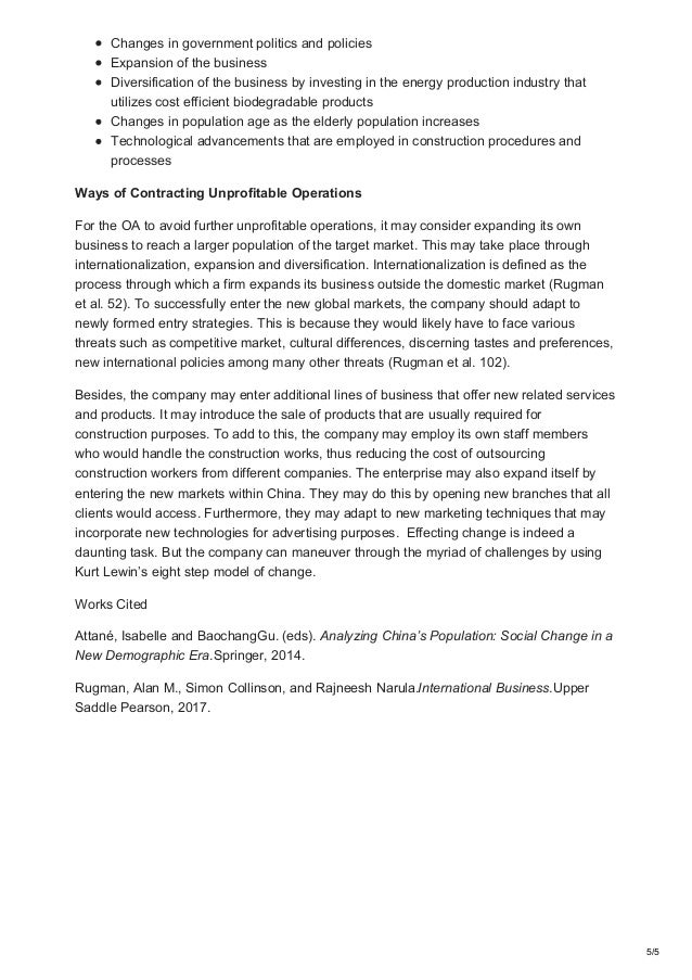 Local studies about marketing strategies in the philippines picture