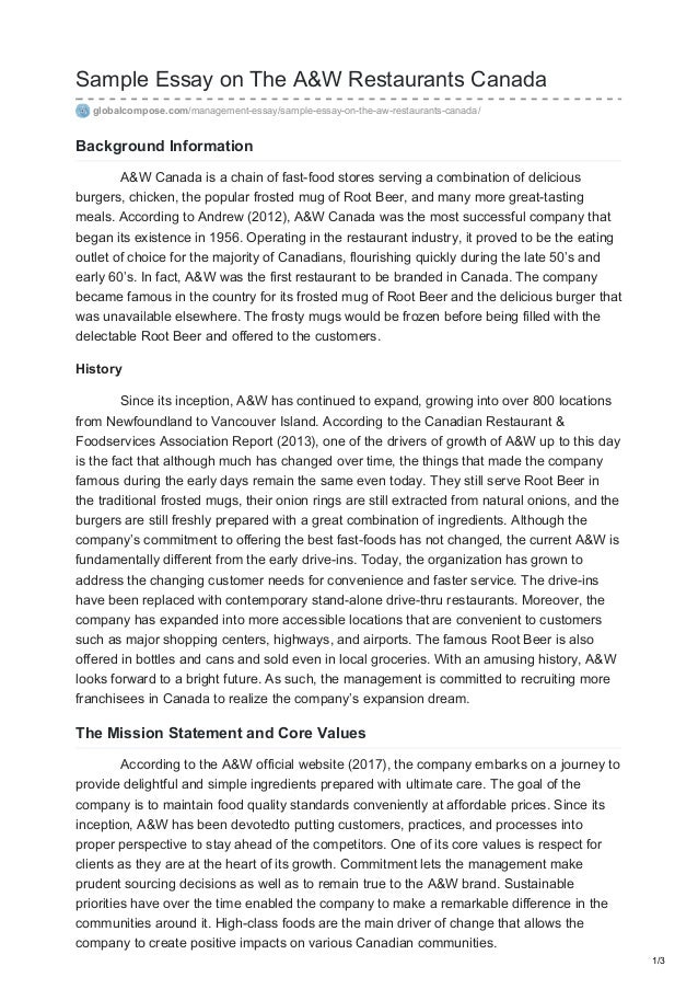 Help me write best rhetorical analysis essay on pokemon go 07 image