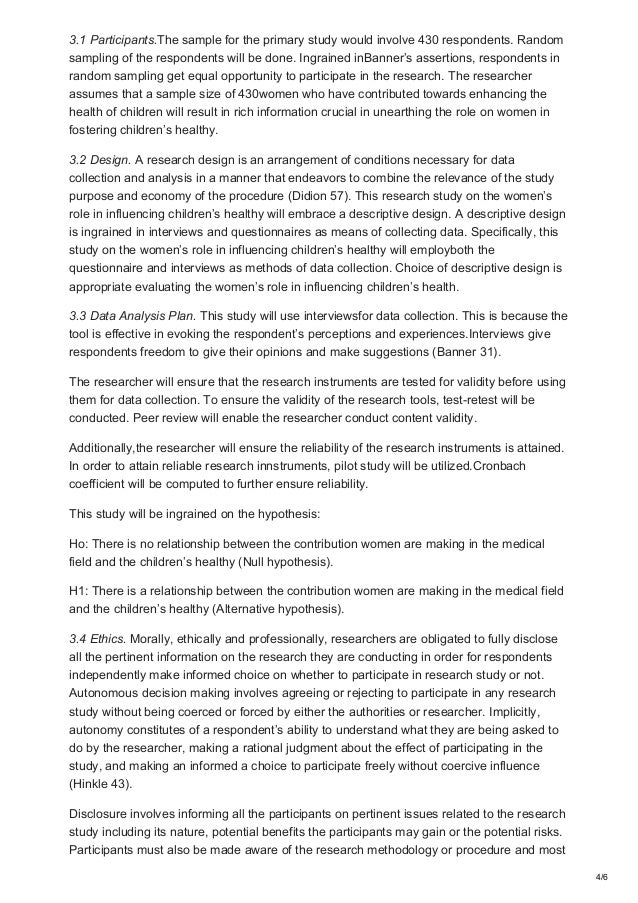 Research assistant skills image