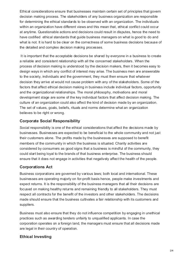 Business Term Papers | Brainy Term Papers term paper on business