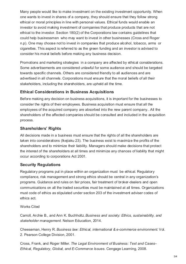 Term Paper: Full Guide with Structure, Outline & Examples | EssayPro