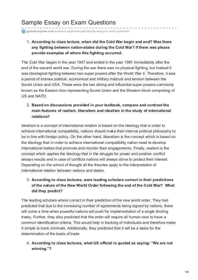 Importance of social environment image