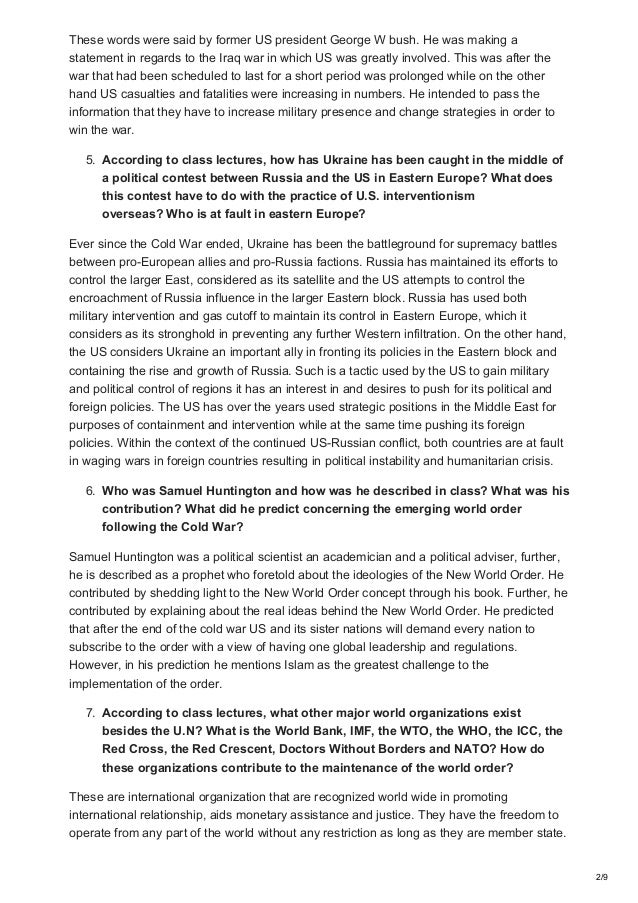 Social context of child development picture