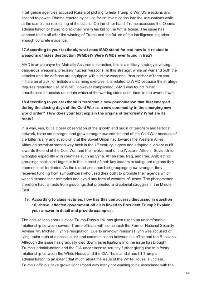 Economic opportunity essay picture