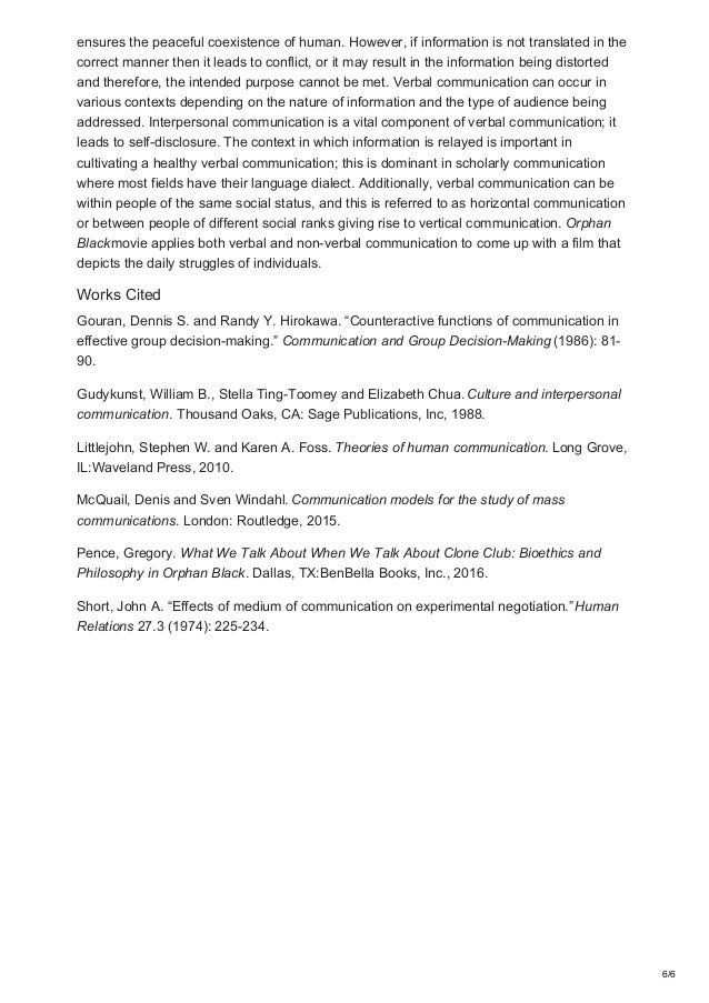 What is the purpose of a research paper for you as a student picture