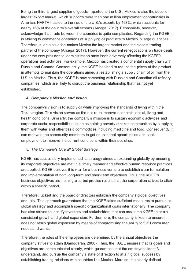 Sample research paper about electricity image