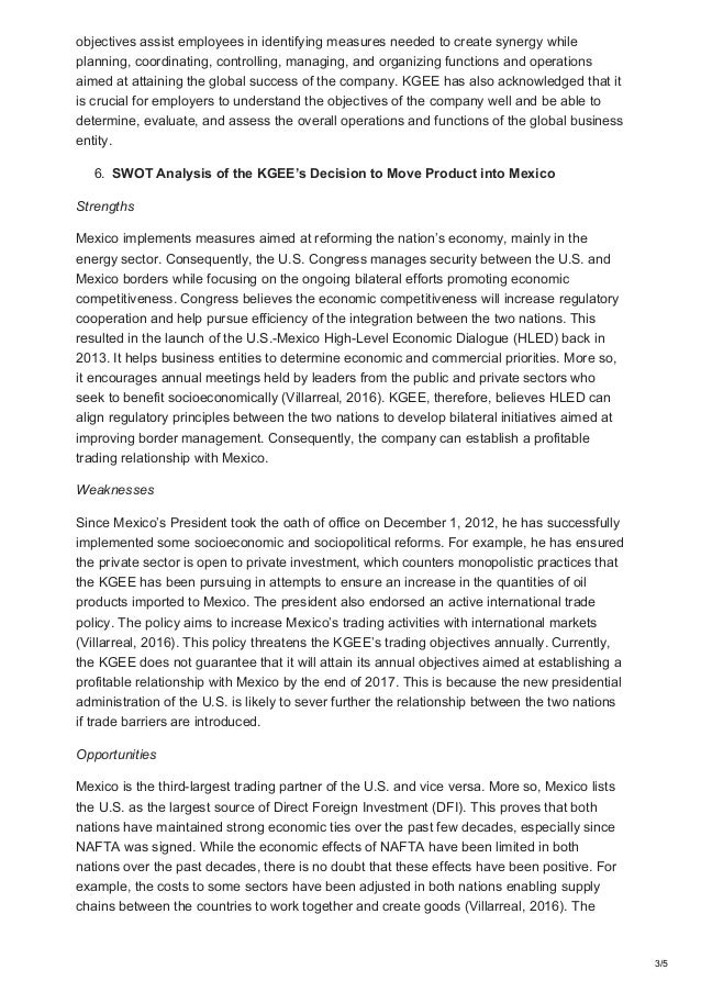 Energy topics to write about image