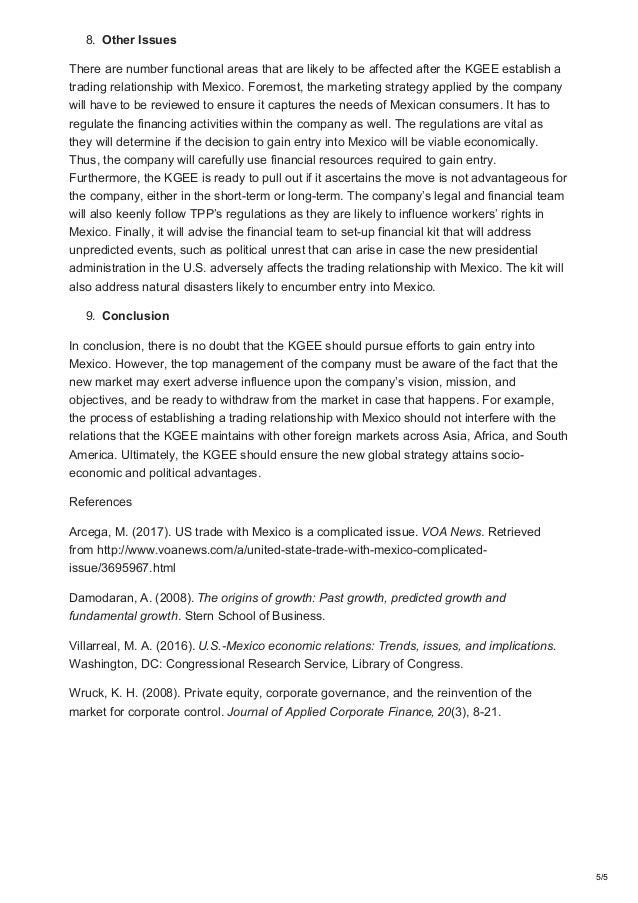 Research paper about electricity pdf picture