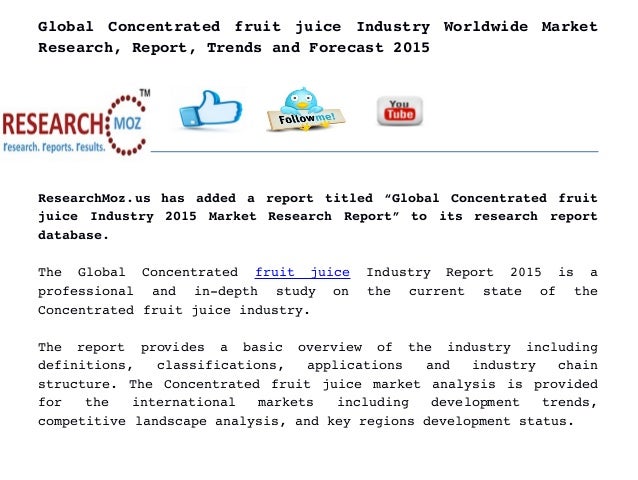 research report on global dried fruit The report firstly introduced dried fruit basic information included dried fruit definition classification application industry chain structure industry overview international market analysis, china domestic market analysis, macroeconomic environment and economic situation analysis, dried fruit industry policy and plan, dried fruit product specification, manufacturing process, cost structure etc. research report on global dried fruit The report firstly introduced dried fruit basic information included dried fruit definition classification application industry chain structure industry overview international market analysis, china domestic market analysis, macroeconomic environment and economic situation analysis, dried fruit industry policy and plan, dried fruit product specification, manufacturing process, cost structure etc.