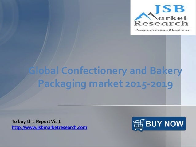 jsb market research global confectionery and Confectionery products can be classified into three segments: chocolate, sugar confectionery, and gum these items are popular among all. jsb market research global confectionery and Confectionery products can be classified into three segments: chocolate, sugar confectionery, and gum these items are popular among all.