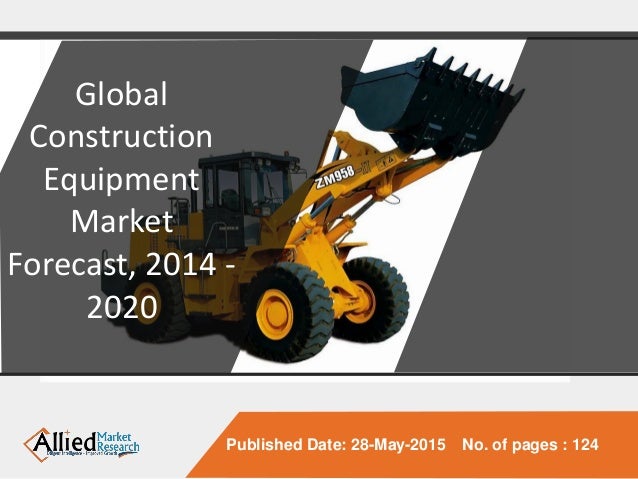 film machinery market global industry Mining equipment market size was valued at over global market share may witness mining equipment industry background mining machinery is used in. film machinery market global industry Mining equipment market size was valued at over global market share may witness mining equipment industry background mining machinery is used in.