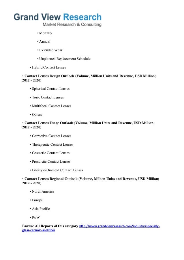 cosmetic contact lenses research paper Cosmetic services botox® cosmetic contact lenses tips on choosing psychology research paper topics published september 13, 2018 read more . cosmetic contact lenses research paper Cosmetic services botox® cosmetic contact lenses tips on choosing psychology research paper topics published september 13, 2018 read more .