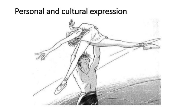 ib global contexts personal and cultural expression ib global contexts personal and cultural expression