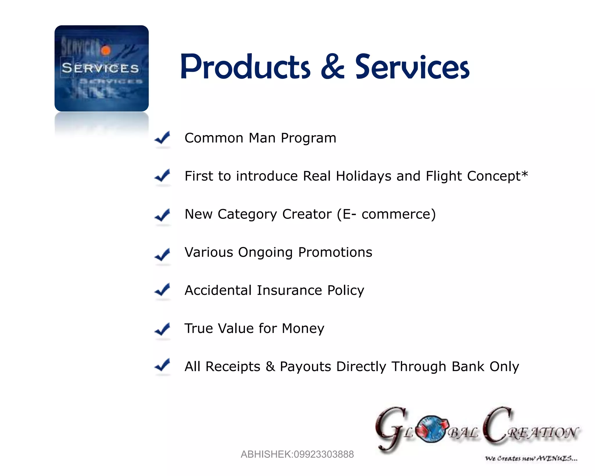  Almost 85% of people are exhausted with the daily grind of the Corporate rat race