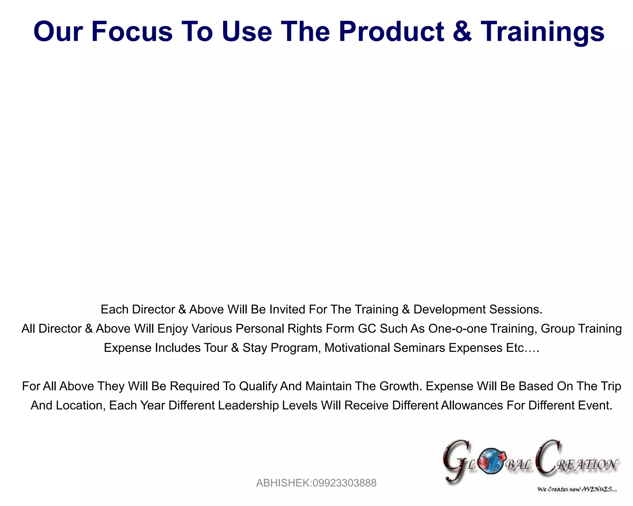 ABHISHEK:09923303888MECHANISM FOR SUCCESS