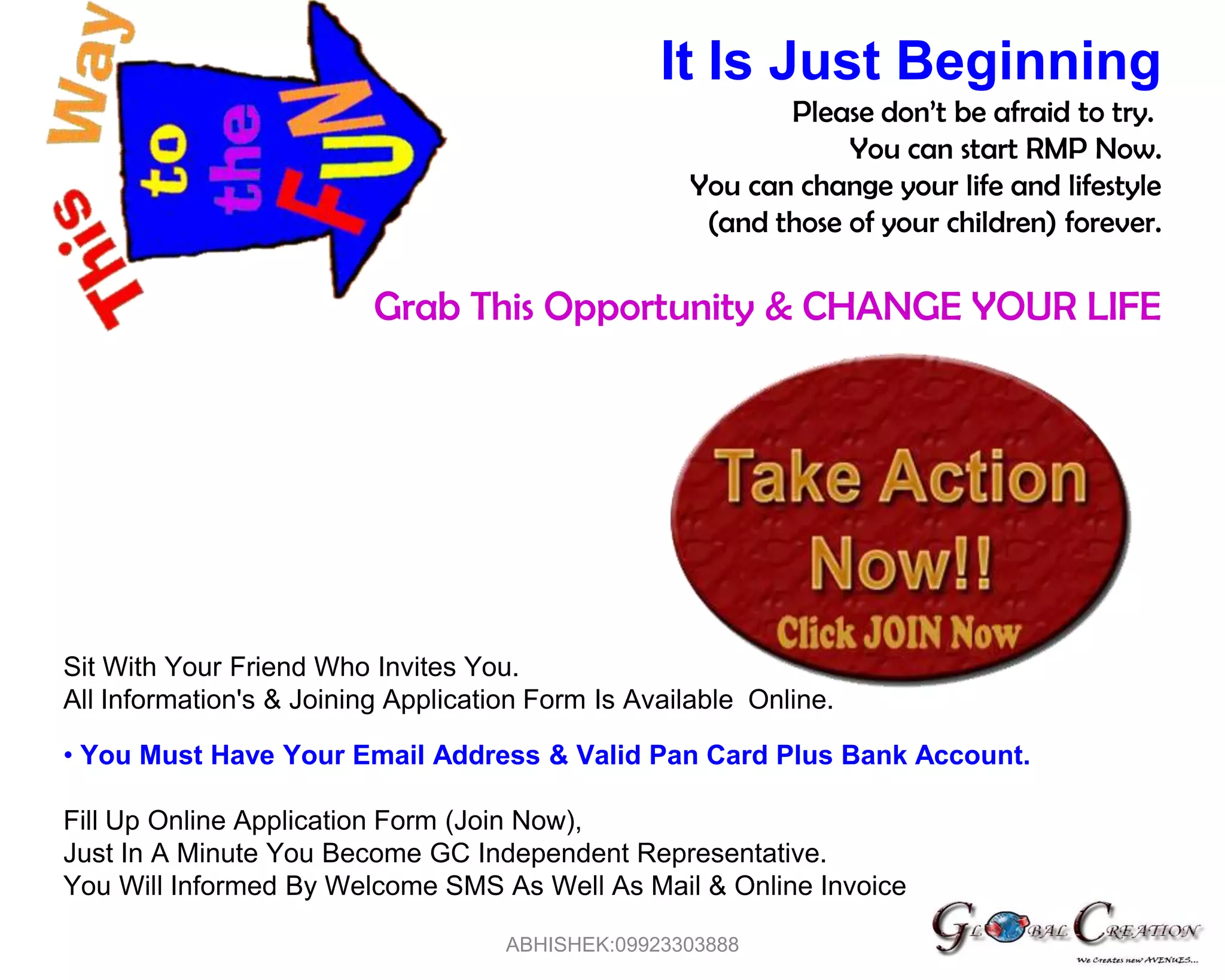 Individual Accidental Insurance Coverage.