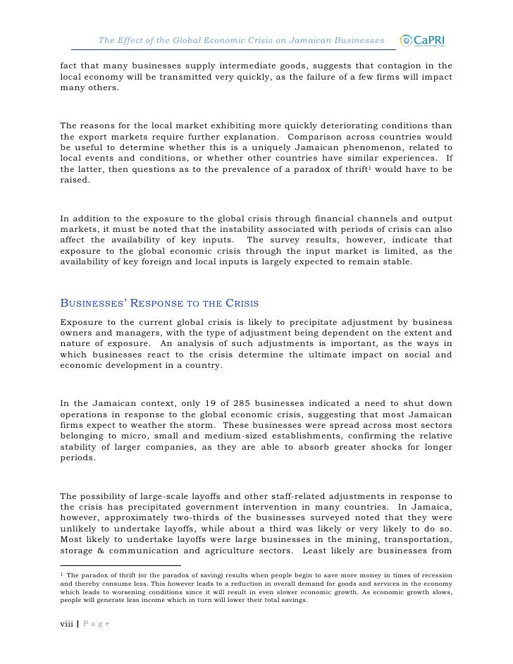 literature review on share market crisis Within the scope of financial markets, and more specifically the stock markets however performance to study is separated in total return and (systematic) risk. literature review on share market crisis Within the scope of financial markets, and more specifically the stock markets however performance to study is separated in total return and (systematic) risk.