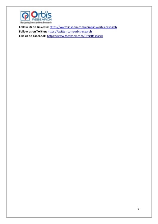 Global Cryptocurrency Market Analysis and Industry ...