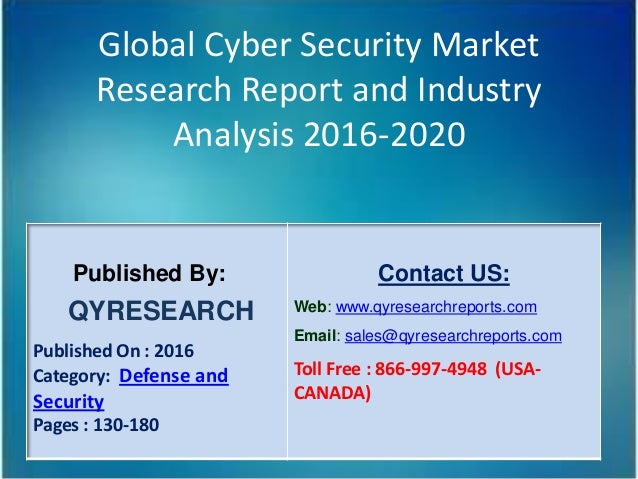 market analysis of it security industry Cyber security market size, share & trends analysis report by component ( solution, services), by security type, by solution, by services, by deployment, by. market analysis of it security industry Cyber security market size, share & trends analysis report by component ( solution, services), by security type, by solution, by services, by deployment, by.