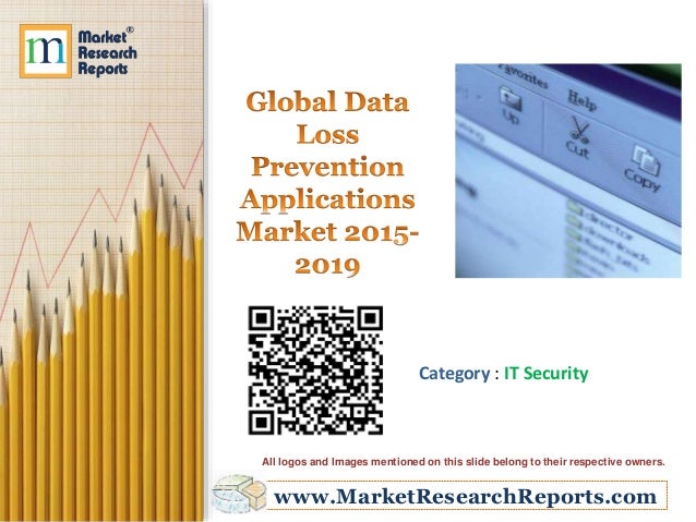 global fullerene market 2015 2019 Technavio's analysts forecast the global mobile wallet market to grow at a cagr of 368 percent over the period 2014-2019 covered in this report this report covers the present scenario and the growth prospects of the global mobile wallet market for the period 2015-2019. global fullerene market 2015 2019 Technavio's analysts forecast the global mobile wallet market to grow at a cagr of 368 percent over the period 2014-2019 covered in this report this report covers the present scenario and the growth prospects of the global mobile wallet market for the period 2015-2019.