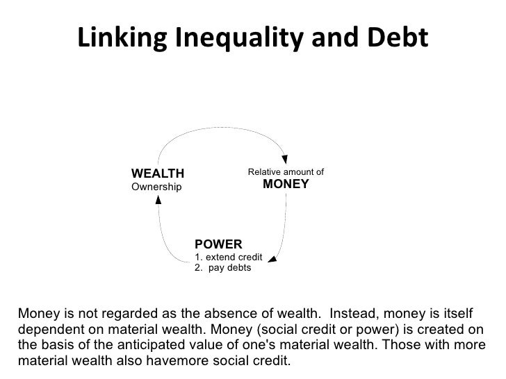 Securitized banking and the run on repo pdf to jpg