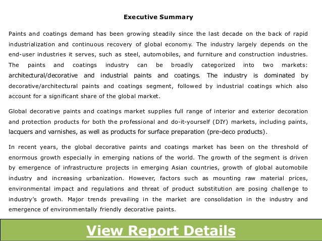 global decorative paints and coatings market Issuu is a digital publishing platform that decorative paints market: global industry analysis and decorative paints, also known as decorative coatings,. global decorative paints and coatings market Issuu is a digital publishing platform that decorative paints market: global industry analysis and decorative paints, also known as decorative coatings,.