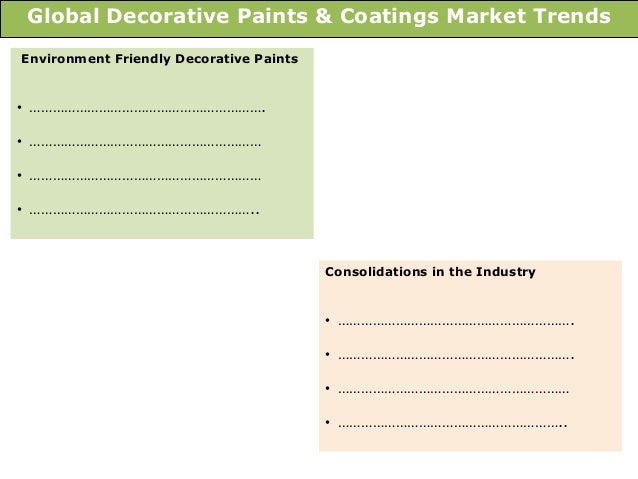 global decorative paints and coatings market Issuu is a digital publishing platform that decorative paints market: global industry analysis and decorative paints, also known as decorative coatings,. global decorative paints and coatings market Issuu is a digital publishing platform that decorative paints market: global industry analysis and decorative paints, also known as decorative coatings,.