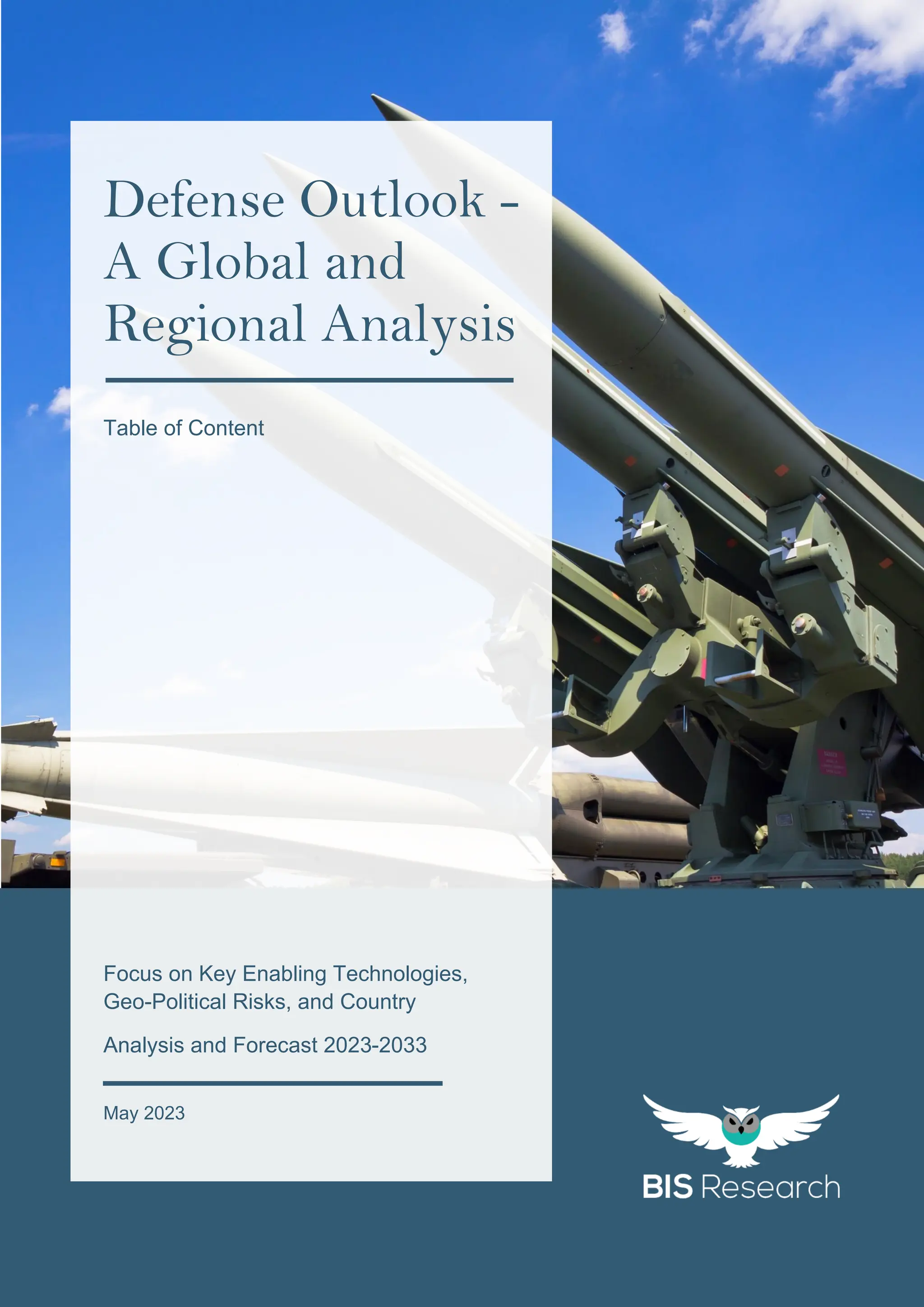Global Defense Outlook.pdf