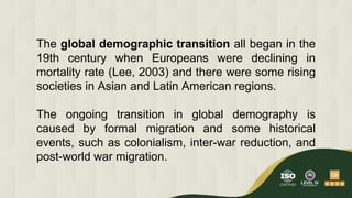 Global Demography.pptx