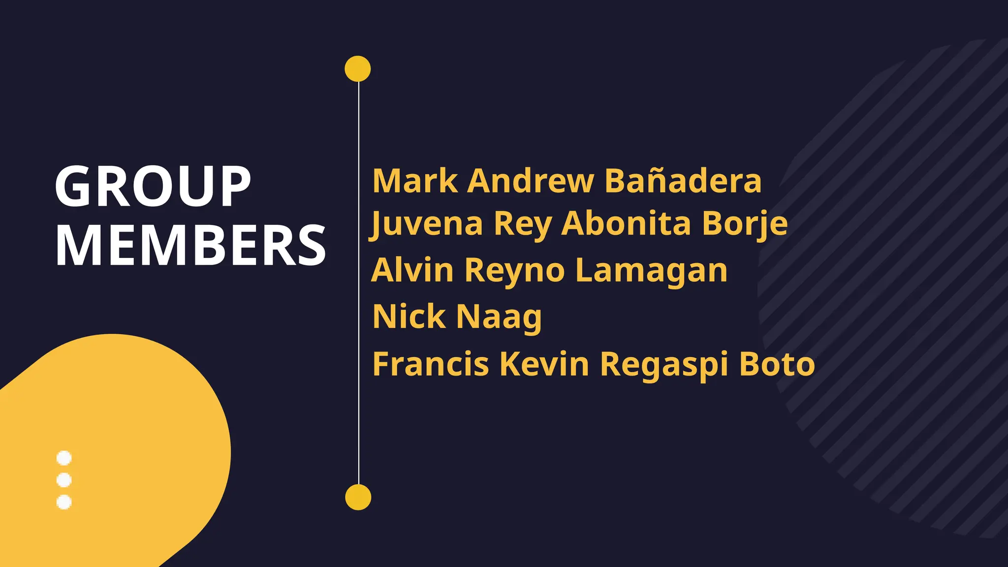 Global Demography 1 Pptx Global Demography 1 Pptx