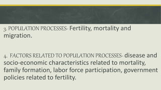 GLOBAL DEMOGRAPHY (MIDTERM LESSON 1).pptx