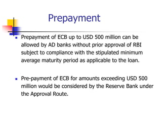 Global Depository Receipts.pptx