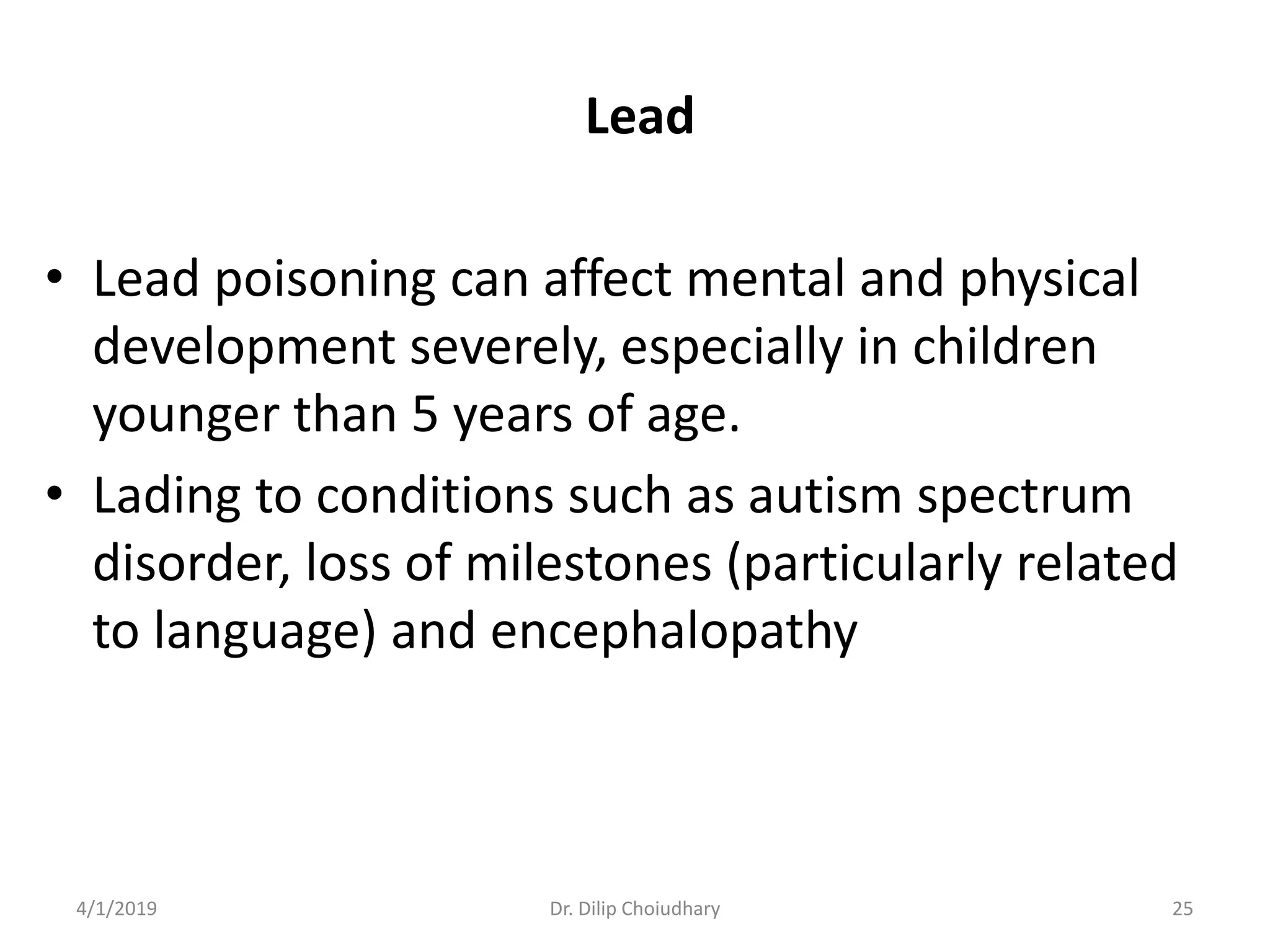 global-developmental-delay-intellectual-disability-ppt