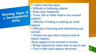 Global Developmental Delay_sped 306.pptx