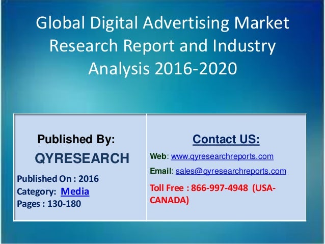 global-digital-advertising-market-2016-industry-trends-growth-resea