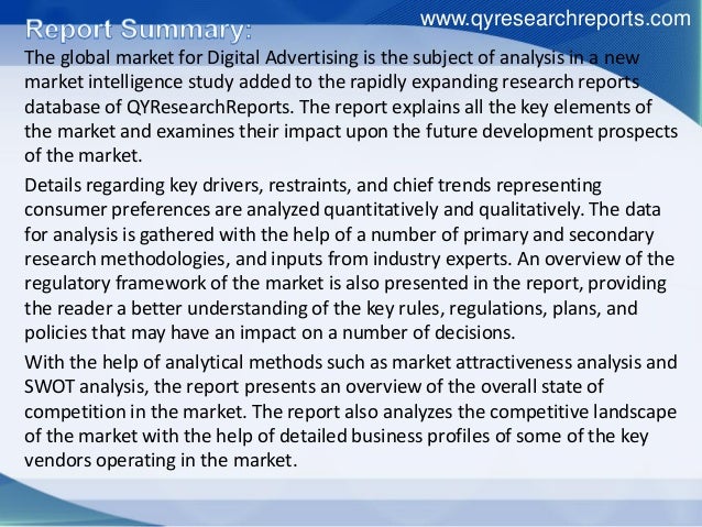 global-digital-advertising-market-2016-industry-trends-growth-resea