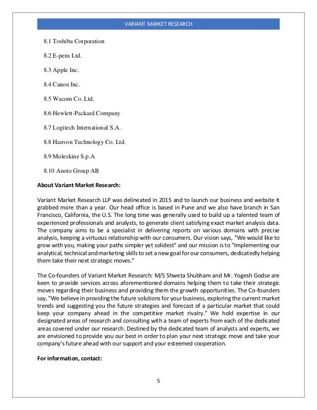 logitech 5 forces analysis Porter 5 forces and pestel analysis of nestle milo 1) aims: to carry out critical analysis, evaluation and discussion on the strategies for an organisation to remain its competitiveness in its industry. logitech 5 forces analysis Porter 5 forces and pestel analysis of nestle milo 1) aims: to carry out critical analysis, evaluation and discussion on the strategies for an organisation to remain its competitiveness in its industry.