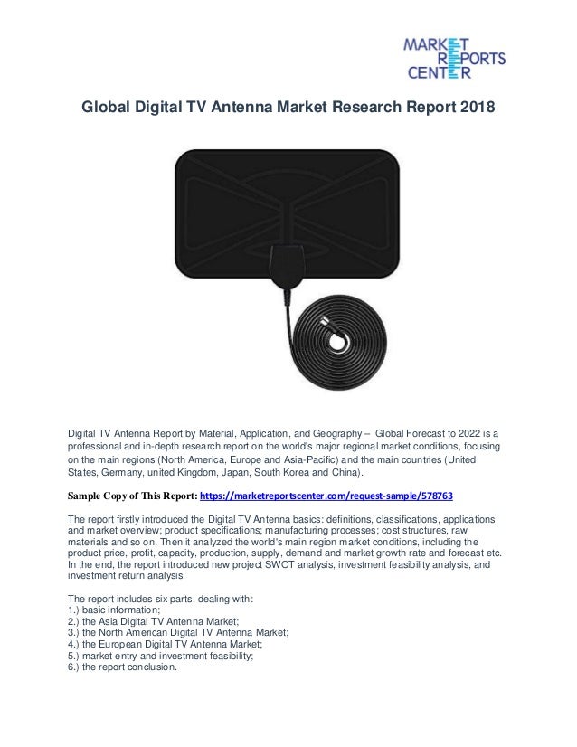Antenna TV Apk Download (Latest Version) | ApkNerd