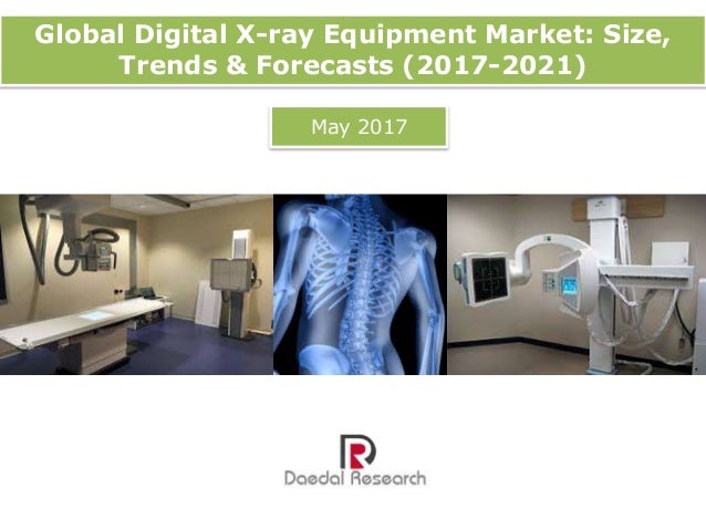 world digital x ray market forecast to Medical imaging market - global outlook and forecast 2018-2023 - product image 4d and 5d ultrasound imaging, and innovations in digital x-ray technologies the global medical imaging devices market is expected to generate revenue. world digital x ray market forecast to Medical imaging market - global outlook and forecast 2018-2023 - product image 4d and 5d ultrasound imaging, and innovations in digital x-ray technologies the global medical imaging devices market is expected to generate revenue.