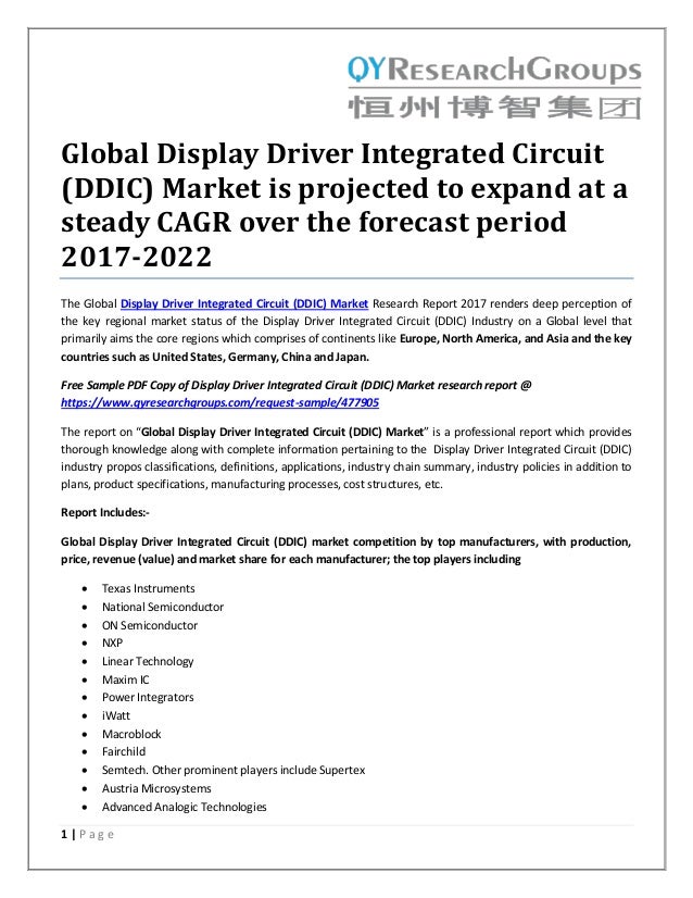 Drivers maxim integrated products others safety Drivers maxim integrated products others safety