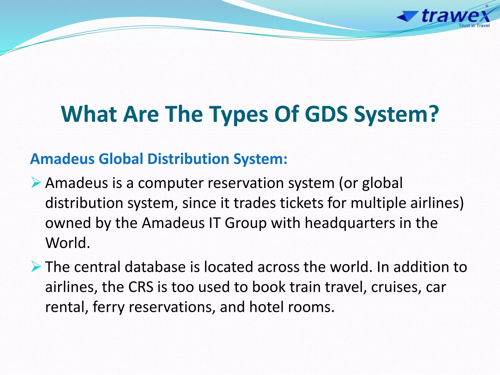 Global Distribution Services.pptx