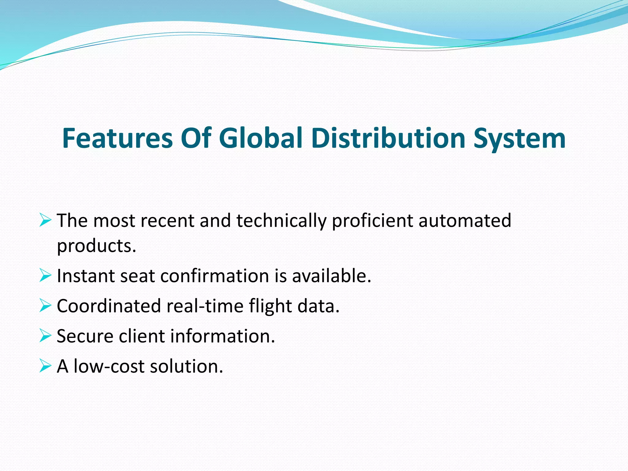 Global Distribution Services.pptx
