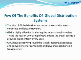Global Distribution Services.pptx