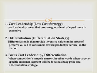 Global distribution system | PPTX