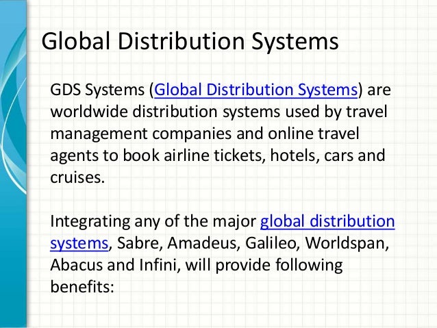 Sabre Ticketing Reservation Manual Pdf