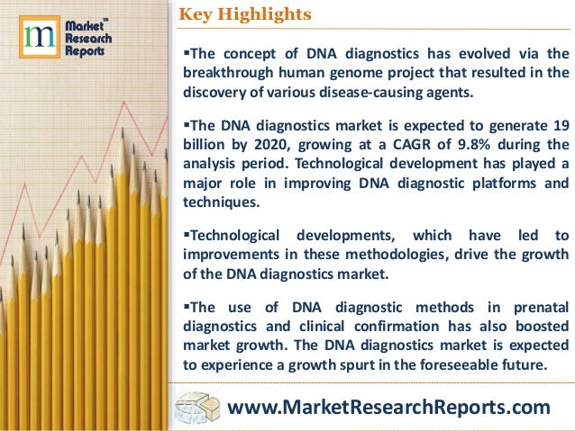 dna worldwide vs. dna diagnostics center dna worldwide vs. dna diagnostics center