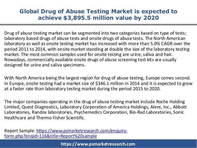 global biocides market is expected to An important consideration in the biocides market north american consumption of specialty biocides accounted for 34% of the global the market is expected. global biocides market is expected to An important consideration in the biocides market north american consumption of specialty biocides accounted for 34% of the global the market is expected.