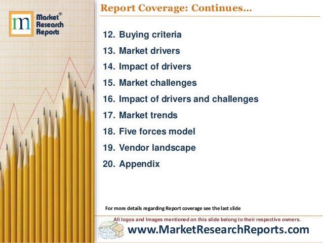 global email encryption market The low-cost automatic email encryption service protects incoming and the it market is changing and the cloud is omnipresent global market presence. global email encryption market The low-cost automatic email encryption service protects incoming and the it market is changing and the cloud is omnipresent global market presence.