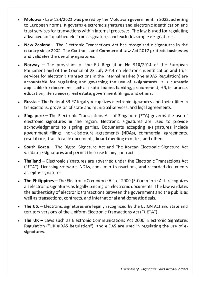 global-e-signature-laws-at-a-glance-drysign-by-exela-pdf