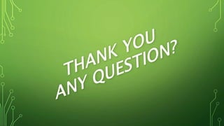 Global economic crisis